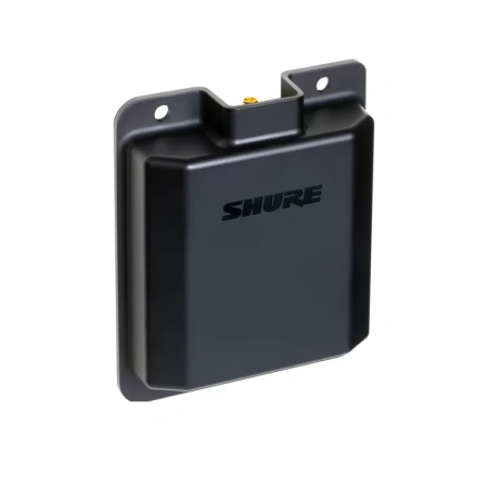 Купить Shure AXT644 по выгодной цене в Санкт-Петербурге