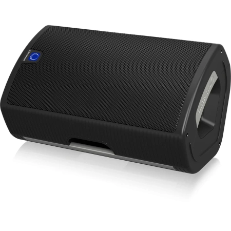 Купить TURBOSOUND M12 по выгодной цене в Санкт-Петербурге