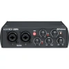 Купить PreSonus AudioBox USB 96 25TH по выгодной цене в Санкт-Петербурге