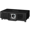 Купить Panasonic PT-MZ20KLBE по выгодной цене в Санкт-Петербурге