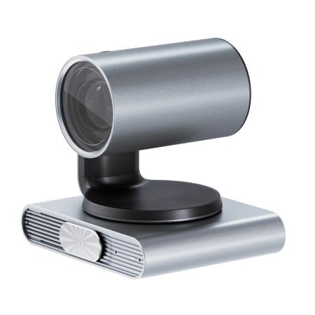 Купить SberDevices SDCM-12х001 по выгодной цене в Санкт-Петербурге