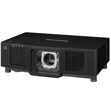 Купить Panasonic PT-MZ20KLBE по выгодной цене в Санкт-Петербурге