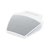 Купить Sennheiser MEB 114 W по выгодной цене в Санкт-Петербурге