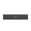 Купить CVGAUDIO MCPLAYER 24T/RP по выгодной цене в Санкт-Петербурге