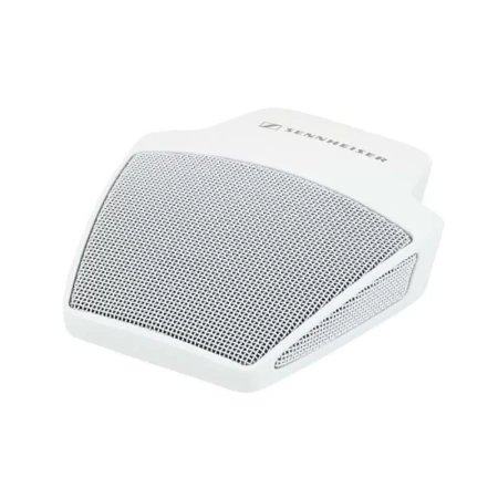 Купить Sennheiser MEB 114 W по выгодной цене в Санкт-Петербурге