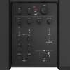 Купить LD Systems DAVE 10 G4X по выгодной цене в Санкт-Петербурге