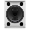 Купить Tannoy VX 15Q-WH по выгодной цене в Санкт-Петербурге