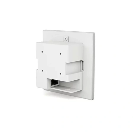 Купить CVGAUDIO P-ZONER-W/IP/A по выгодной цене в Санкт-Петербурге