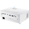 Купить ViewSonic px706hd по выгодной цене в Санкт-Петербурге