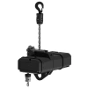 Купить CHAIN MASTER (CM-922001) BGV-D8 RiggingLift лебедка 2000 кг; 2 м/мин; 2-цепи 48м, высота подъема 23, по выгодной цене в Санкт-Петербурге
