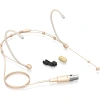 Купить BEHRINGER BD440 по выгодной цене в Санкт-Петербурге