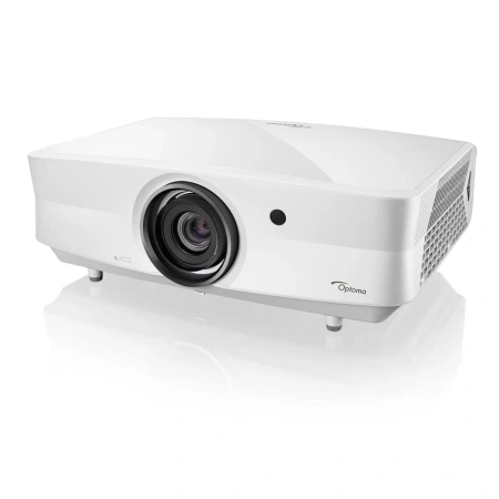 Купить Optoma UHZ65LV по выгодной цене в Санкт-Петербурге