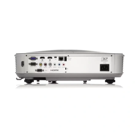 Купить SMART UL110W по выгодной цене в Санкт-Петербурге