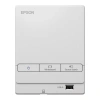 Купить Epson EB-1460Ui по выгодной цене в Санкт-Петербурге