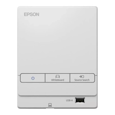 Купить Epson EB-1460Ui по выгодной цене в Санкт-Петербурге