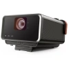 Купить ViewSonic x10 4k по выгодной цене в Санкт-Петербурге