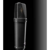 Купить NEUMANN U 87 Ai MT STUDIO SET по выгодной цене в Санкт-Петербурге