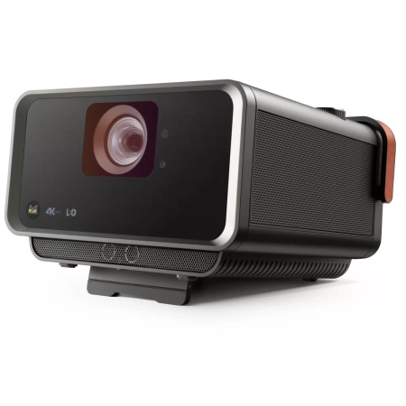 Купить ViewSonic x10 4k по выгодной цене в Санкт-Петербурге