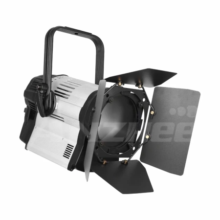 Купить ANZHEE PRO Spectrum Fresnel W 300 по выгодной цене в Санкт-Петербурге