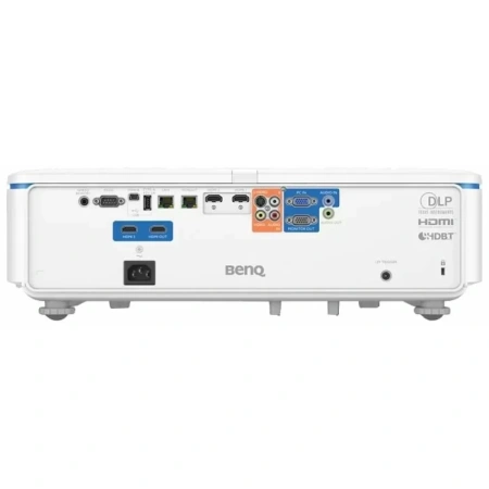 Купить BenQ LU950 по выгодной цене в Санкт-Петербурге