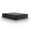 Купить LD Systems DEEP2 1600 по выгодной цене в Санкт-Петербурге