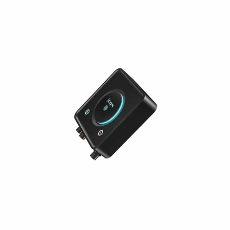 Купить Icon USolo Live по выгодной цене в Санкт-Петербурге