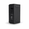 Купить LD Systems STINGER 15 G3 по выгодной цене в Санкт-Петербурге