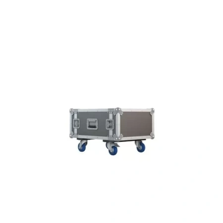 Купить ИМЛАЙТ RCC9-480-6U по выгодной цене в Санкт-Петербурге