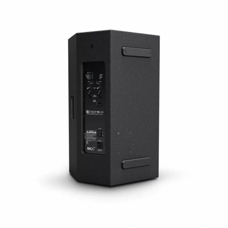 Купить LD Systems STINGER 15 G3 по выгодной цене в Санкт-Петербурге