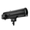 JEG 2200 LED FOLLOW SPOT 1000L
