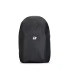 Купить DJ BAG DJ A-Raincover по выгодной цене в Санкт-Петербурге