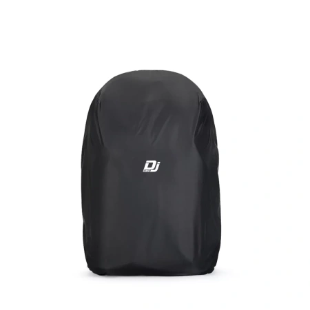 Купить DJ BAG DJ A-Raincover по выгодной цене в Санкт-Петербурге