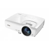 Купить Vivitek DW284ST по выгодной цене в Санкт-Петербурге