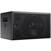 Meyer Sound MM-10AC