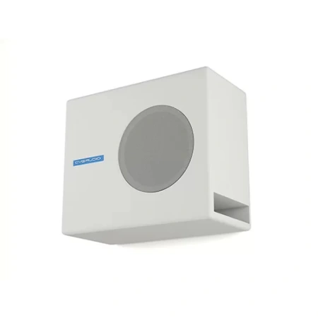 Купить CVGAUDIO SUBone model A-6W/CR/T по выгодной цене в Санкт-Петербурге
