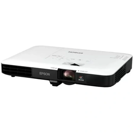 Купить Epson EB-1781W по выгодной цене в Санкт-Петербурге