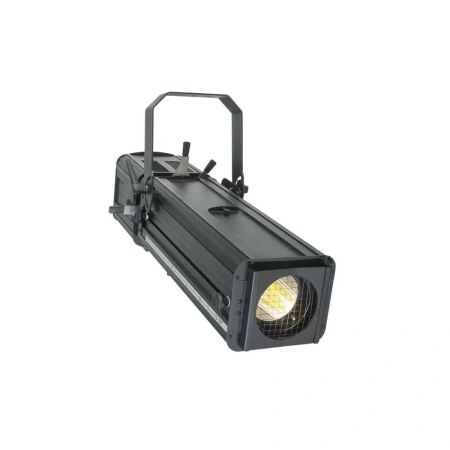 Купить ИМЛАЙТ LTL PROFILED-PRO-8/22 W150 3000K 90Ra powerCON по выгодной цене в Санкт-Петербурге