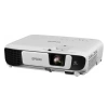 Купить Epson EB-X41 по выгодной цене в Санкт-Петербурге
