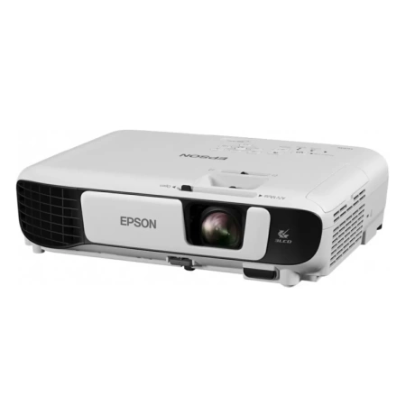 Купить Epson EB-X41 по выгодной цене в Санкт-Петербурге