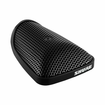 Купить Shure CVB-B/O по выгодной цене в Санкт-Петербурге