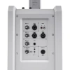 Купить LD Systems MAUI 11 G2 W по выгодной цене в Санкт-Петербурге