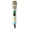Mipro ACT-800H-59