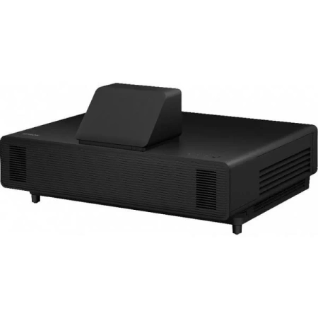 Купить Epson EB-805F по выгодной цене в Санкт-Петербурге