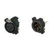 Купить ROXTONE SFBN0804L10 по выгодной цене в Санкт-Петербурге