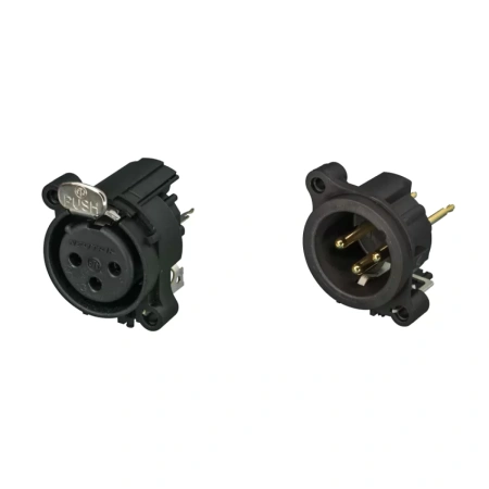 Купить ROXTONE SFBN0804L10 по выгодной цене в Санкт-Петербурге
