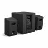 Купить LD Systems DAVE 15 G4X по выгодной цене в Санкт-Петербурге