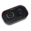 Купить Focusrite Vocaster One Podcast по выгодной цене в Санкт-Петербурге