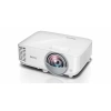 Купить BenQ MX825ST по выгодной цене в Санкт-Петербурге