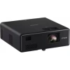 Epson EF-11