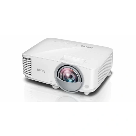 Купить BenQ MX825ST по выгодной цене в Санкт-Петербурге